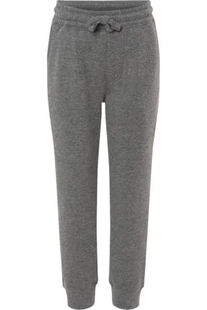 Independent Trading Co. Youth Lightweight Special Blend Sweatpants