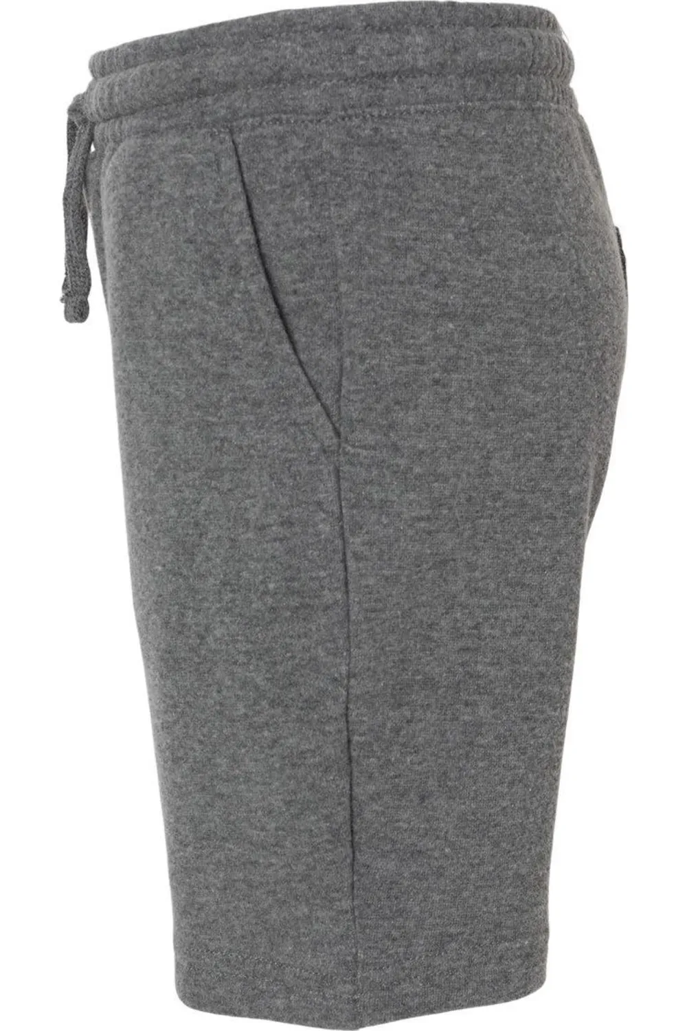 Independent Trading Co. Youth Lightweight Special Blend Sweatshorts