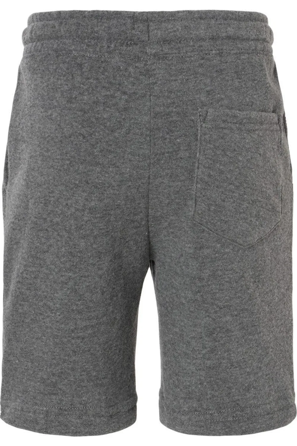 Independent Trading Co. Youth Lightweight Special Blend Sweatshorts