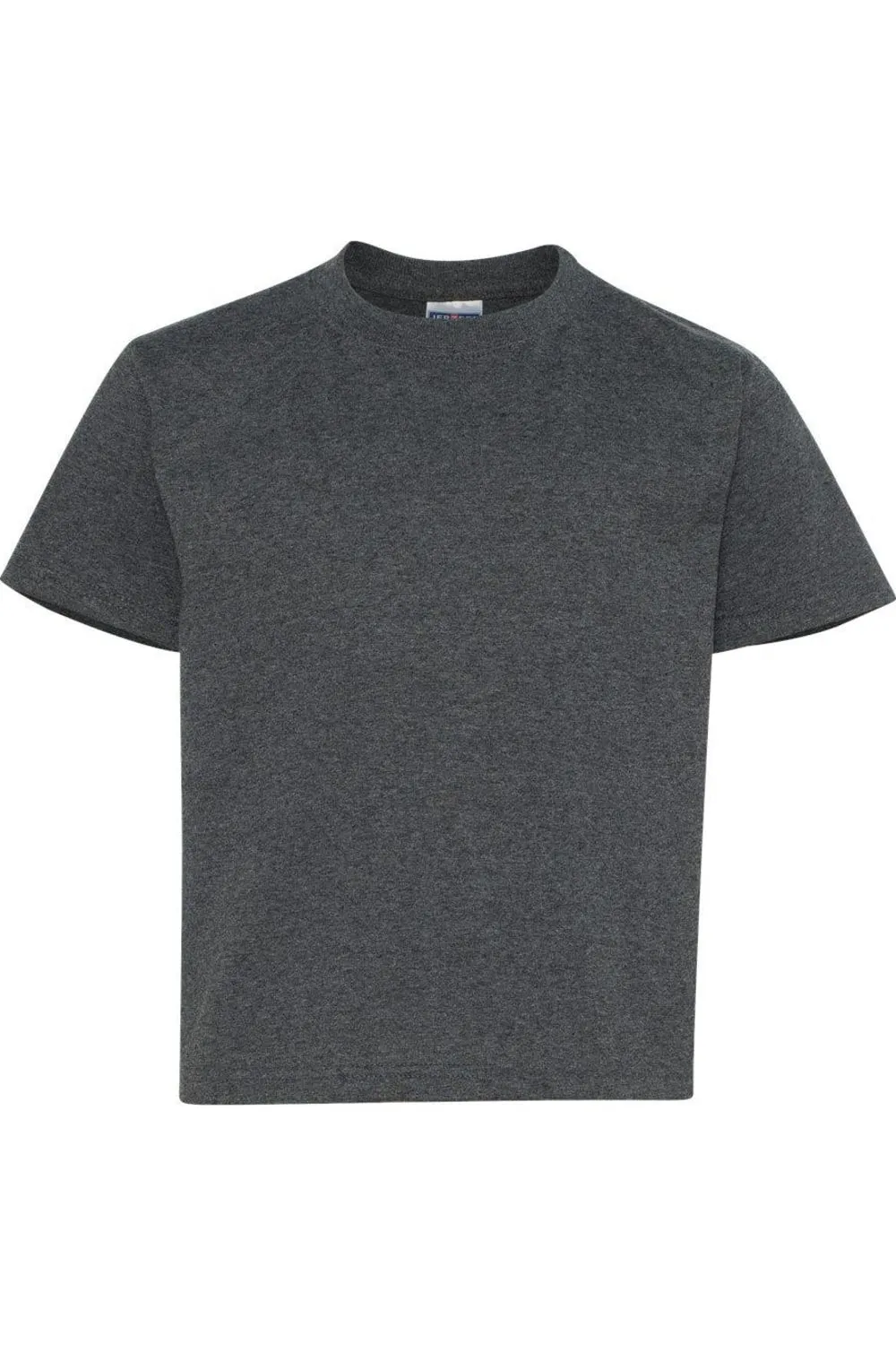 JERZEES Dri-Power Youth 50/50 T-Shirt