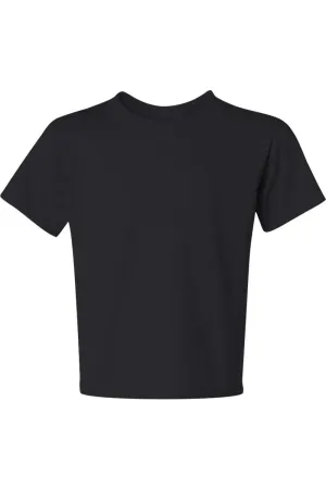 JERZEES Dri-Power Youth 50/50 T-Shirt