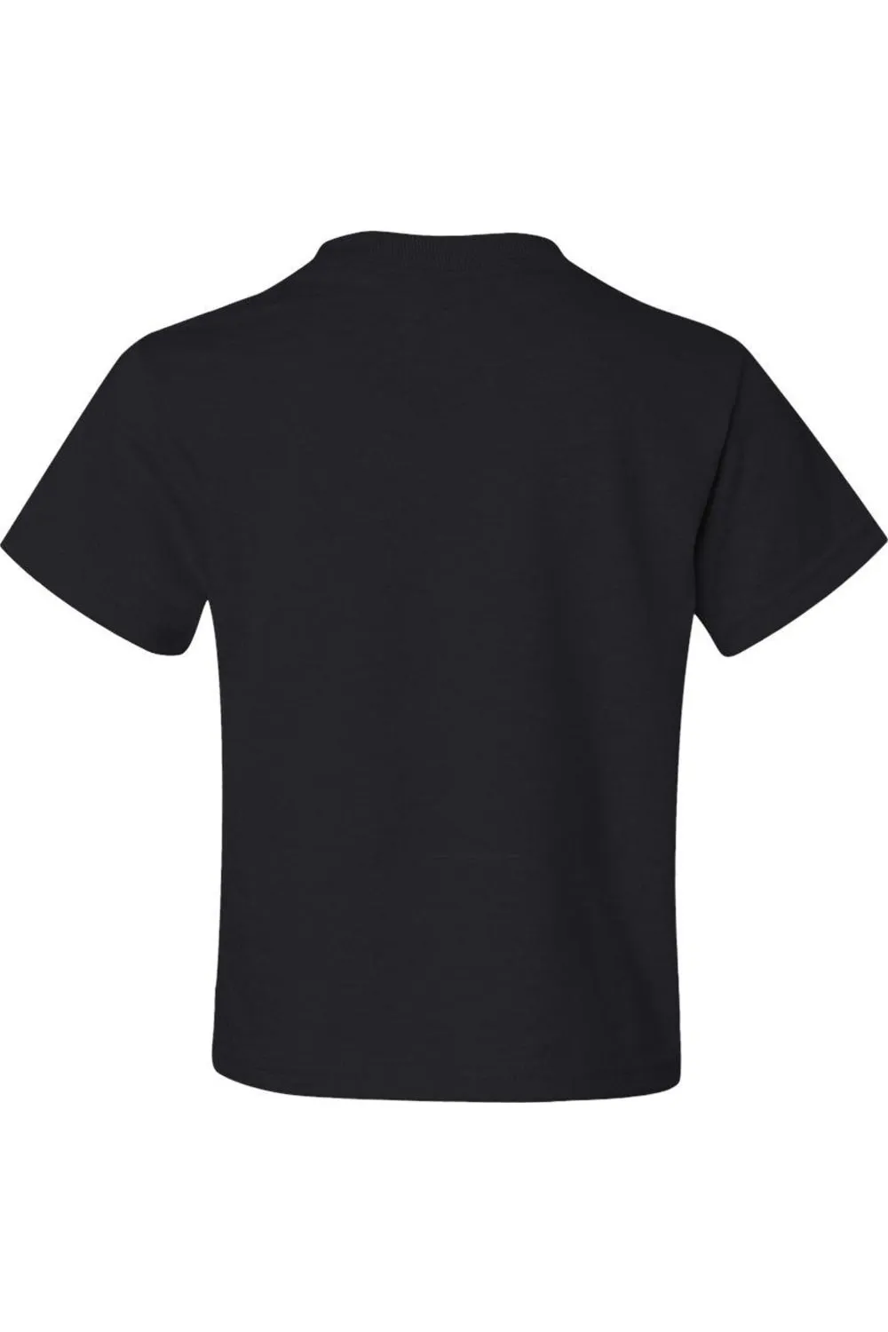 JERZEES Dri-Power Youth 50/50 T-Shirt