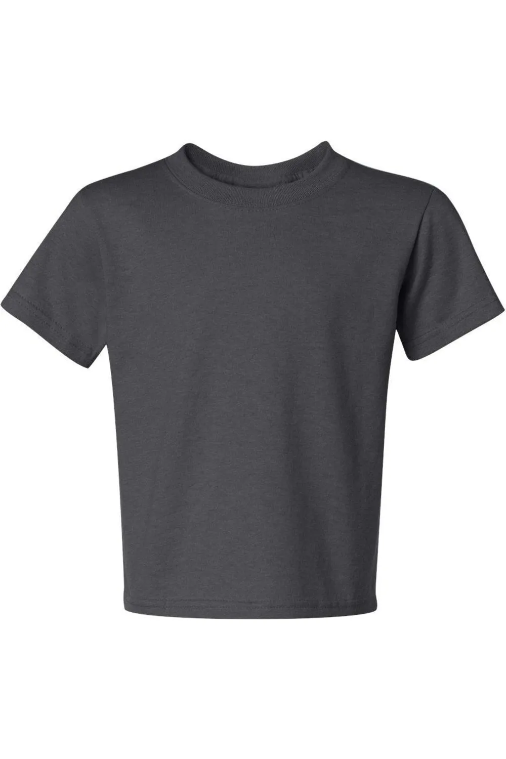 JERZEES Dri-Power Youth 50/50 T-Shirt