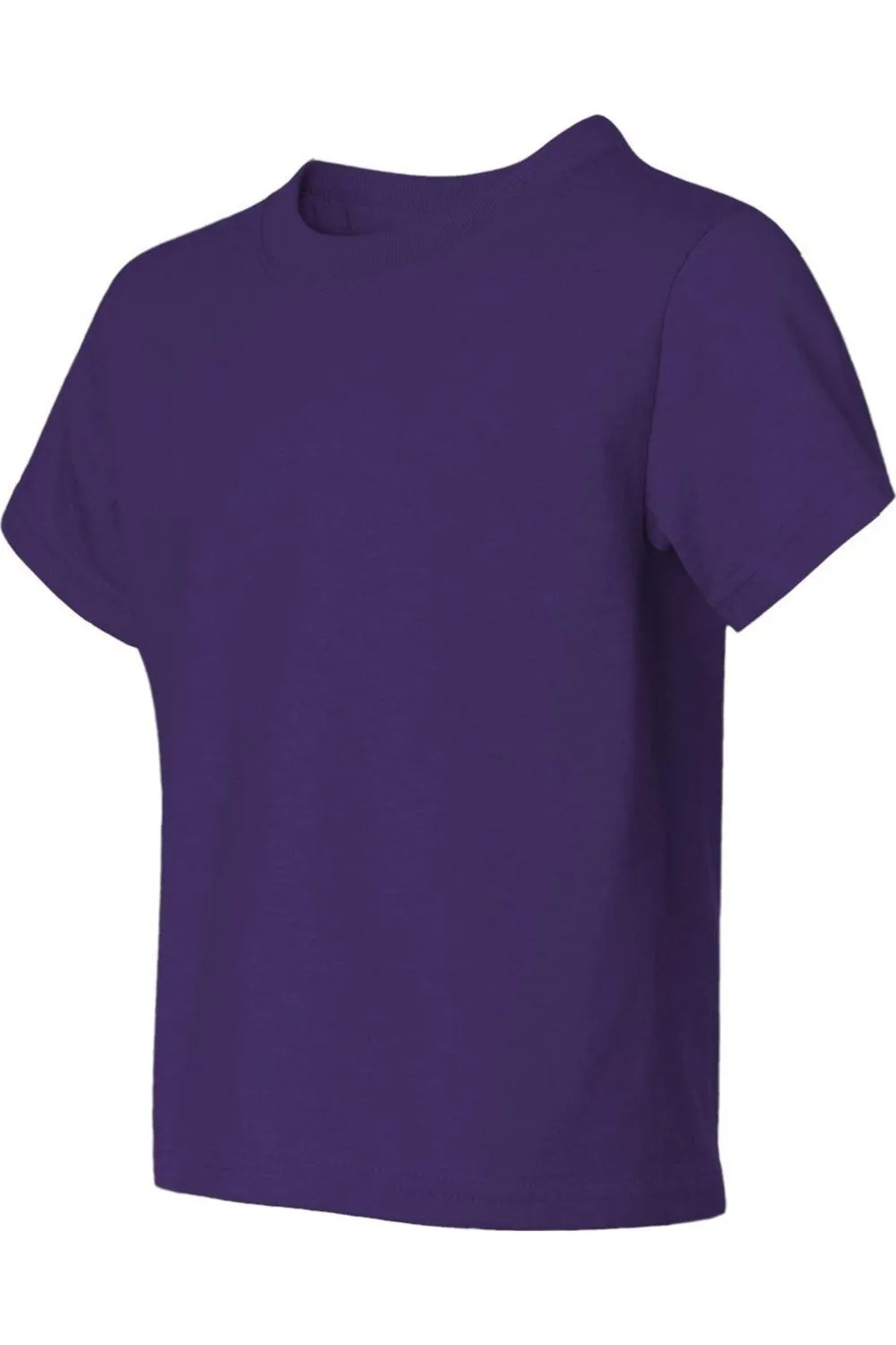 JERZEES Dri-Power Youth 50/50 T-Shirt