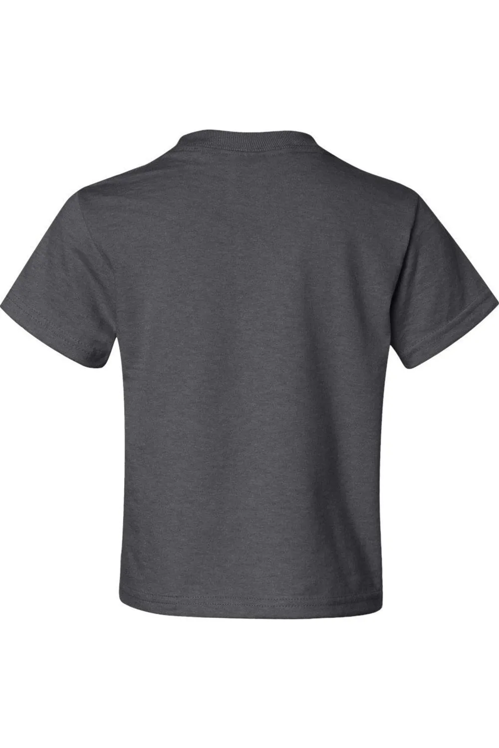 JERZEES Dri-Power Youth 50/50 T-Shirt
