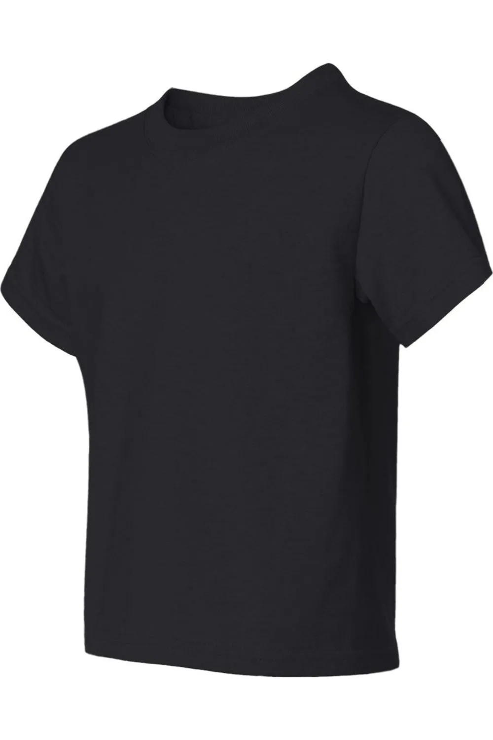 JERZEES Dri-Power Youth 50/50 T-Shirt