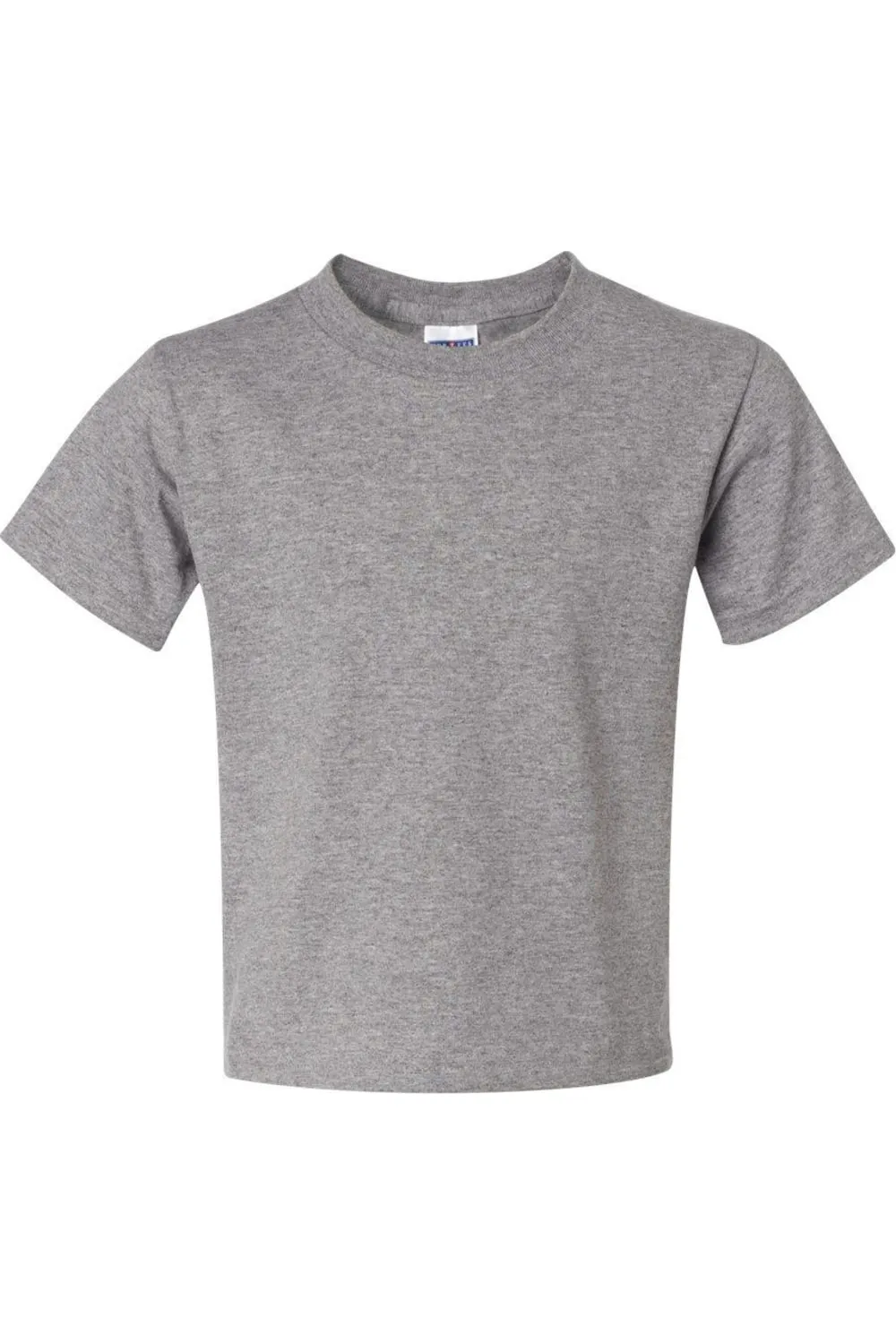 JERZEES Dri-Power Youth 50/50 T-Shirt