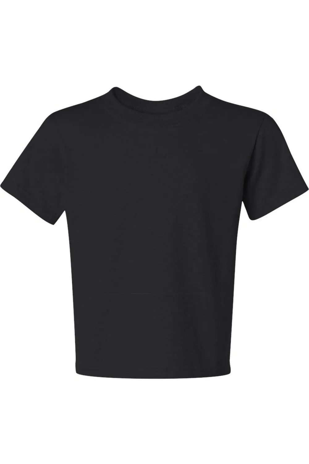 JERZEES Dri-Power Youth 50/50 T-Shirt