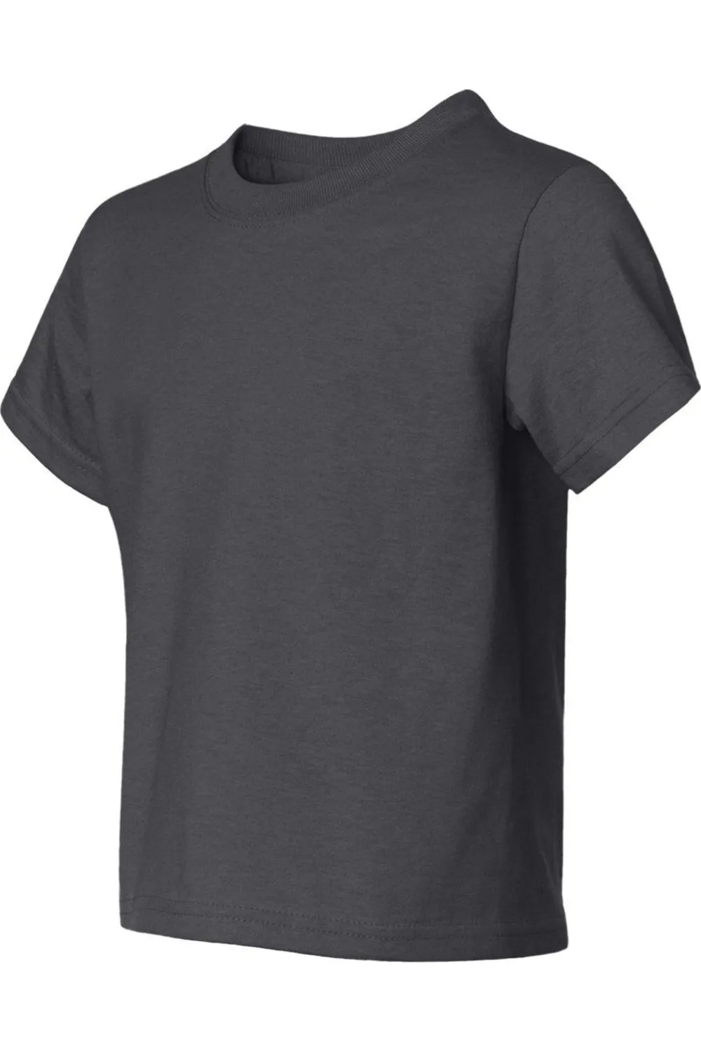 JERZEES Dri-Power Youth 50/50 T-Shirt