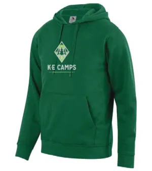 KE Camps Hoodie