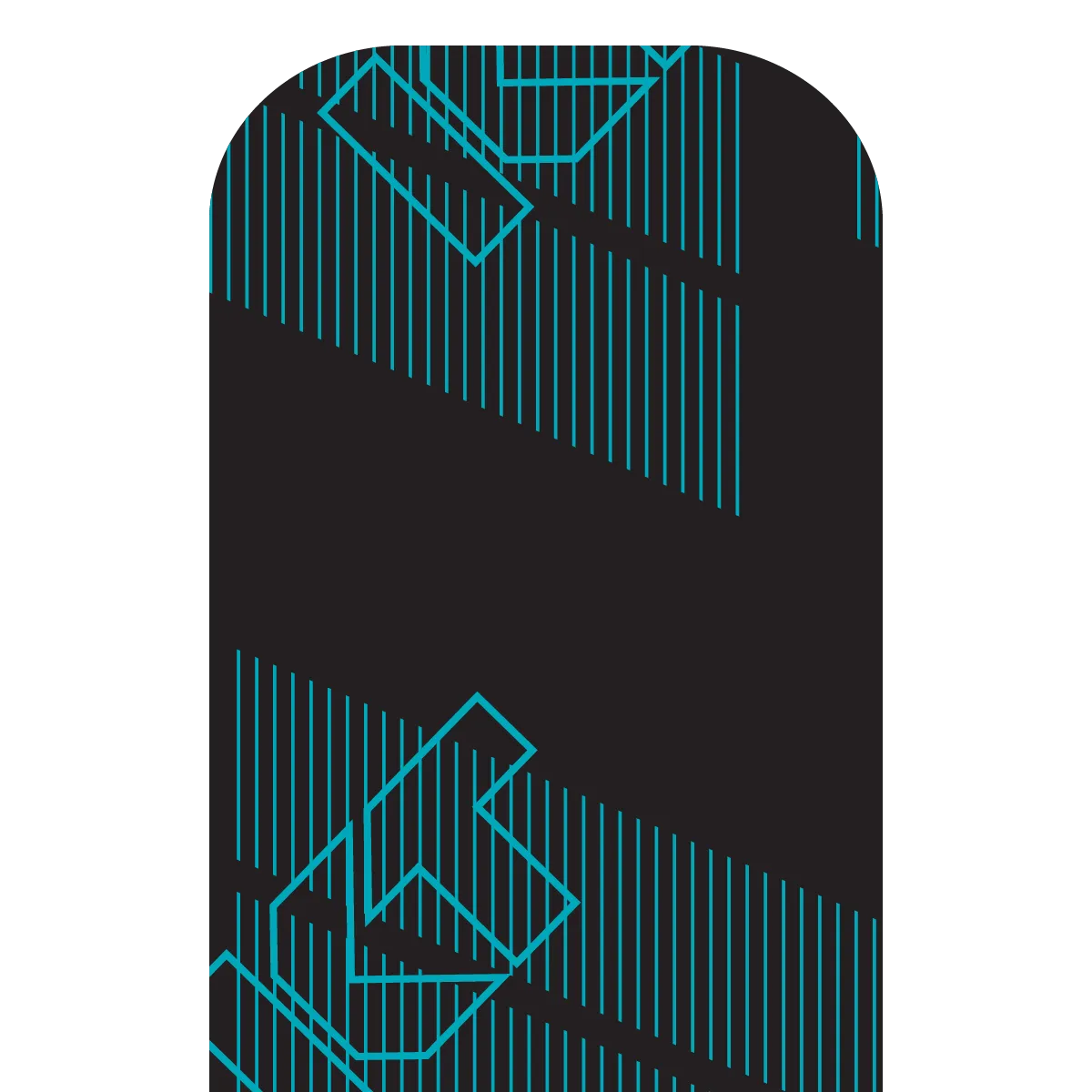KT Tape Pro Ice