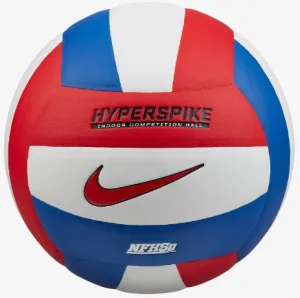 Nike HyperSpike Volleyball