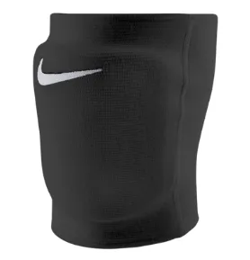 Nike Volleyball Essential Knee Pads