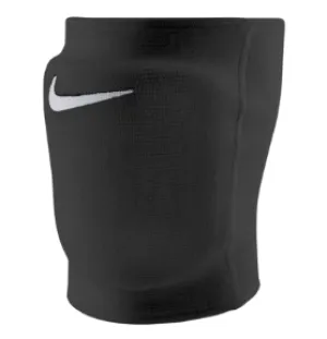 Nike Volleyball Essential Knee Pads