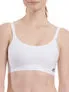 Scoop Lounge Activewear Bra
