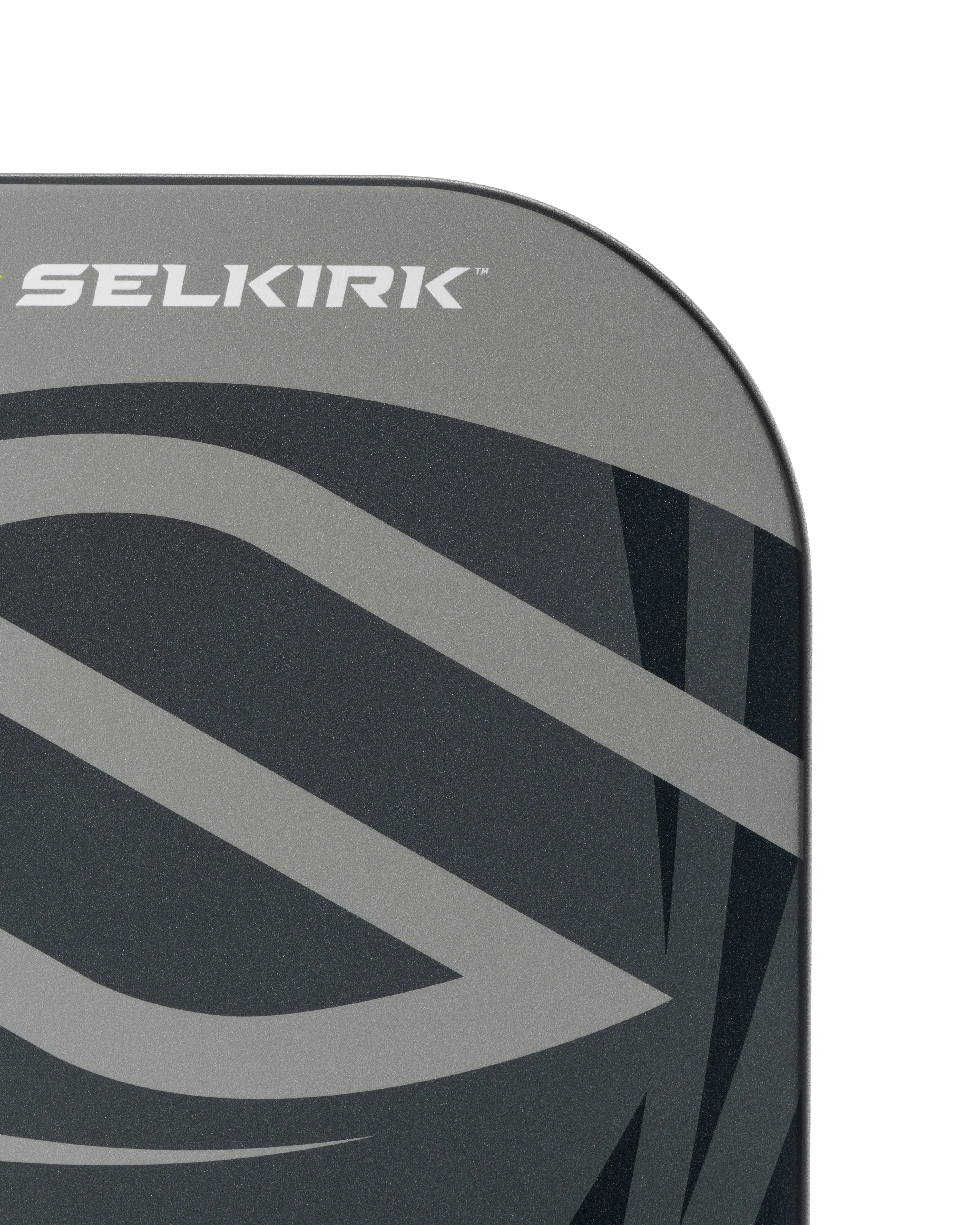 Selkirk Vanguard Power Air - Epic - Pickleball Paddle