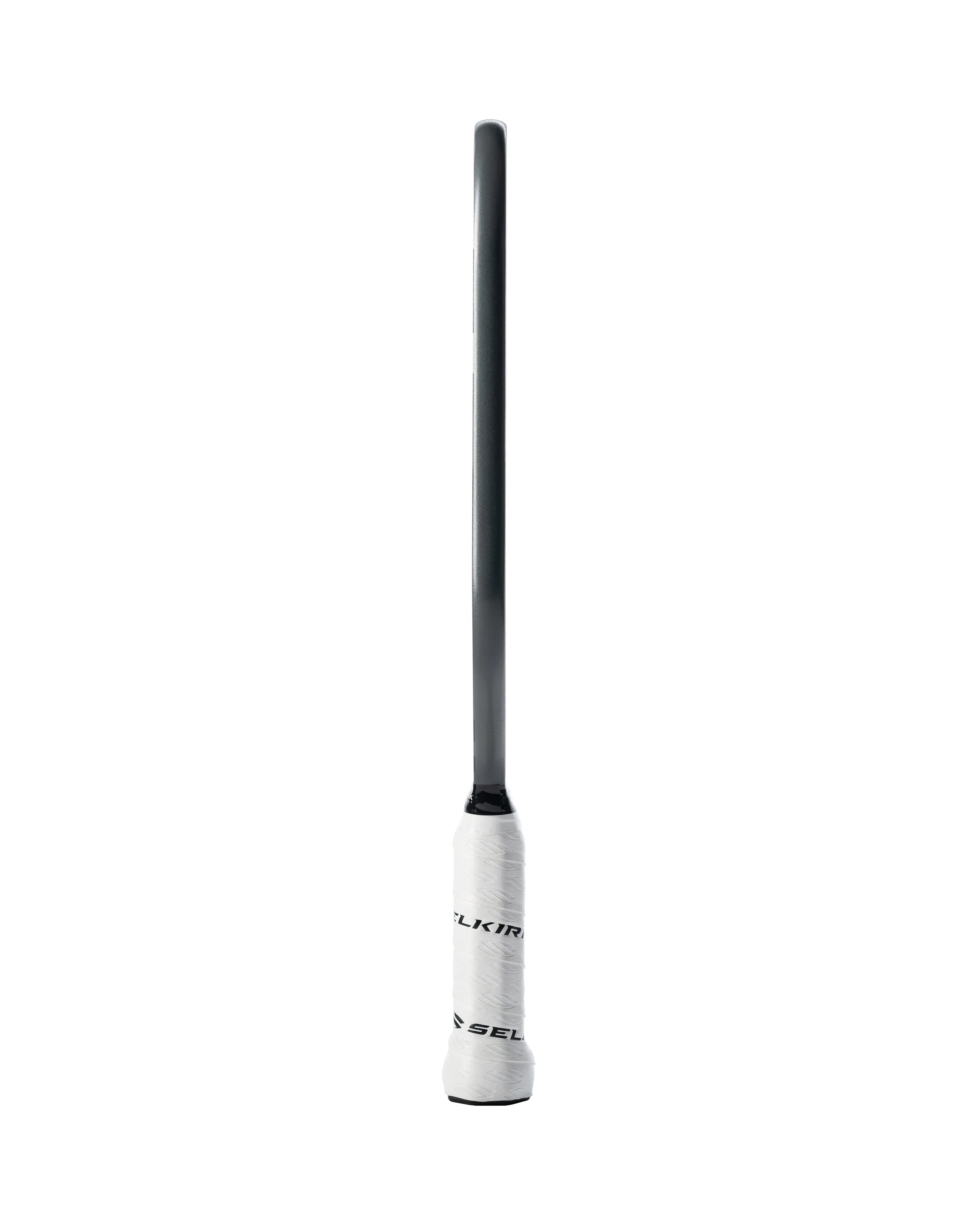 Selkirk Vanguard Power Air - Epic - Pickleball Paddle