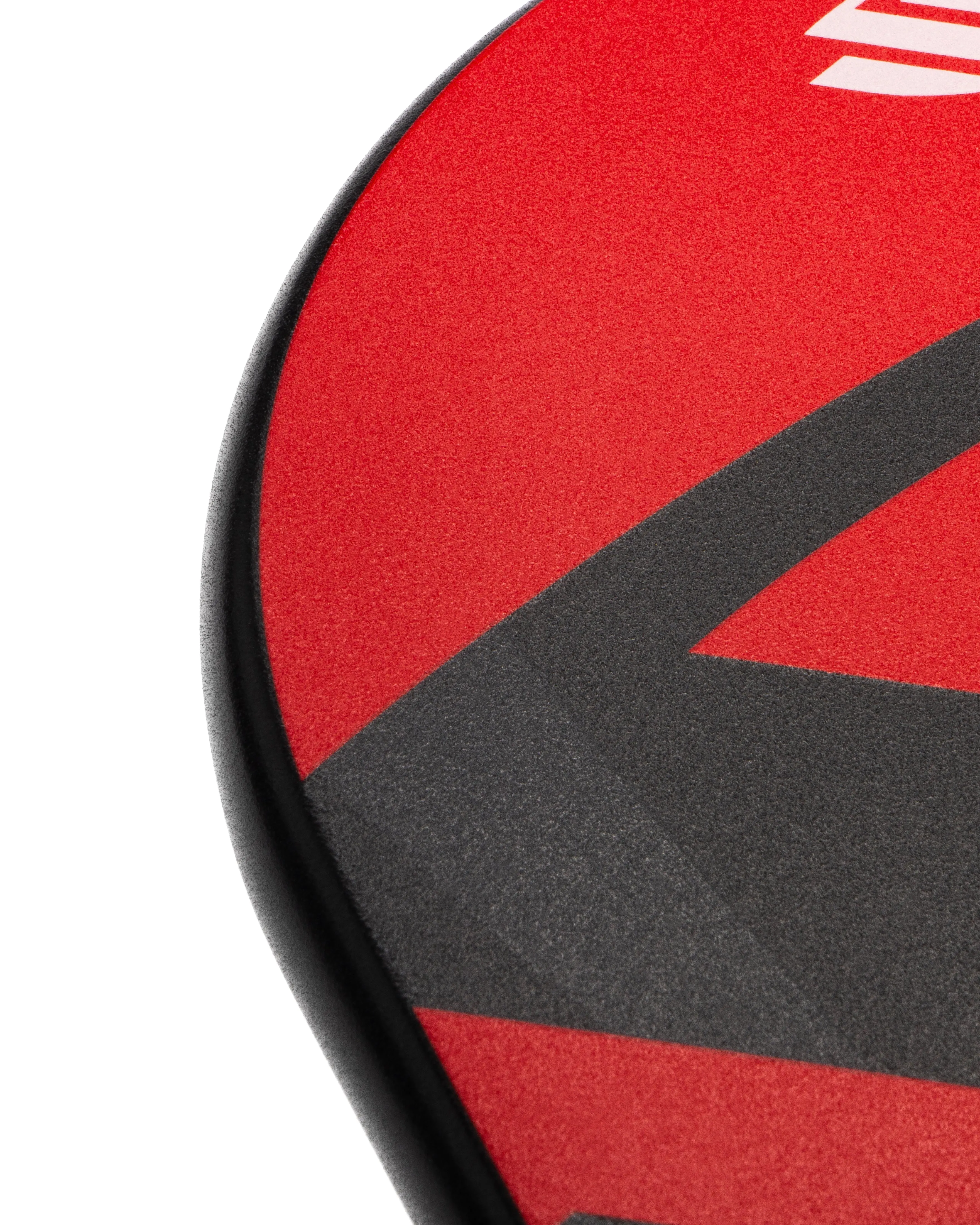 Selkirk Vanguard Power Air - Epic - Pickleball Paddle