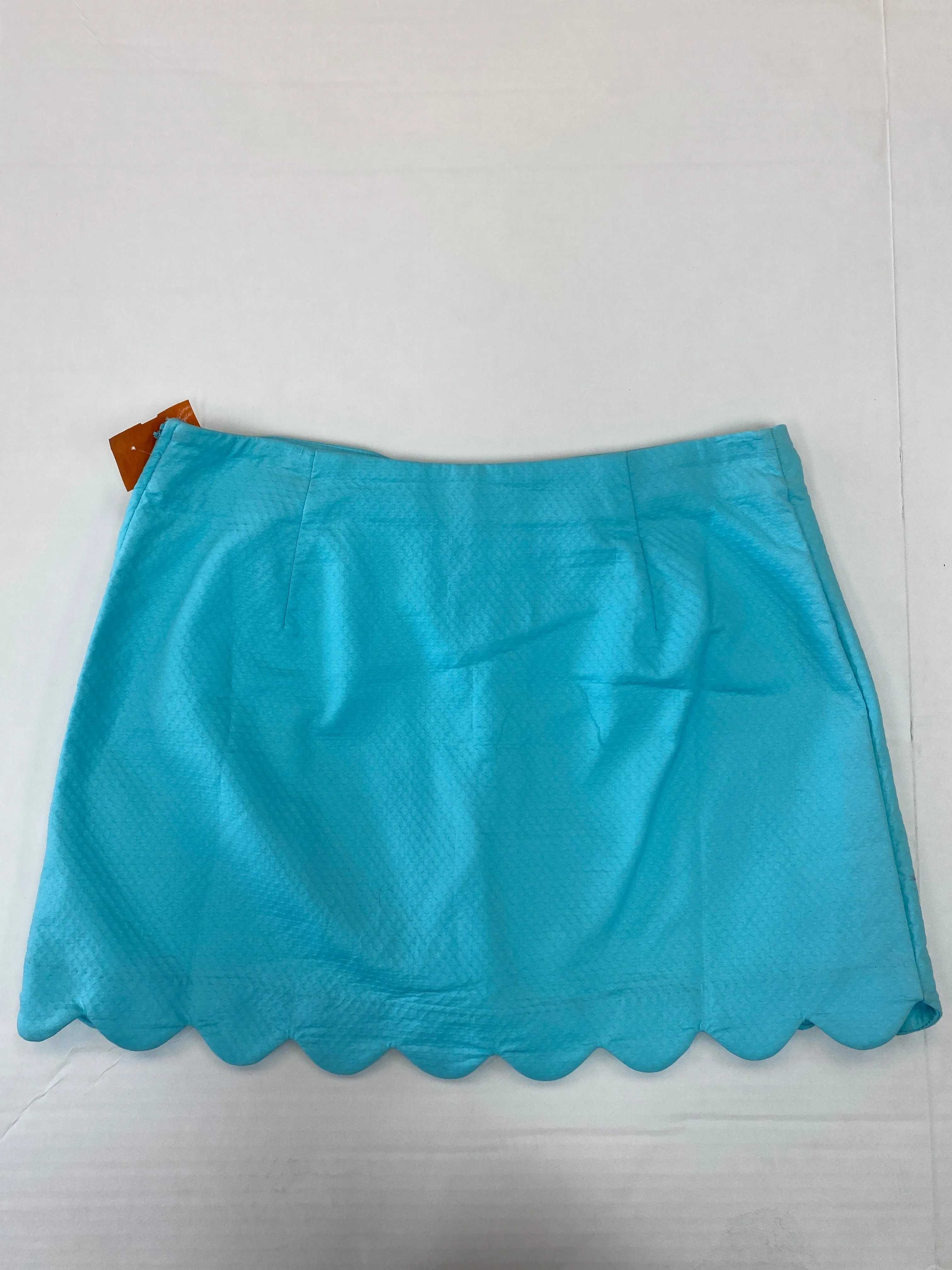 Skort By Lilly Pulitzer  Size: 4