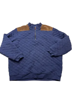 Sweatshirt Crewneck By Vineyard Vines  Size: Xxl
