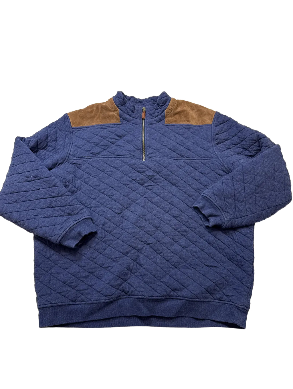 Sweatshirt Crewneck By Vineyard Vines  Size: Xxl