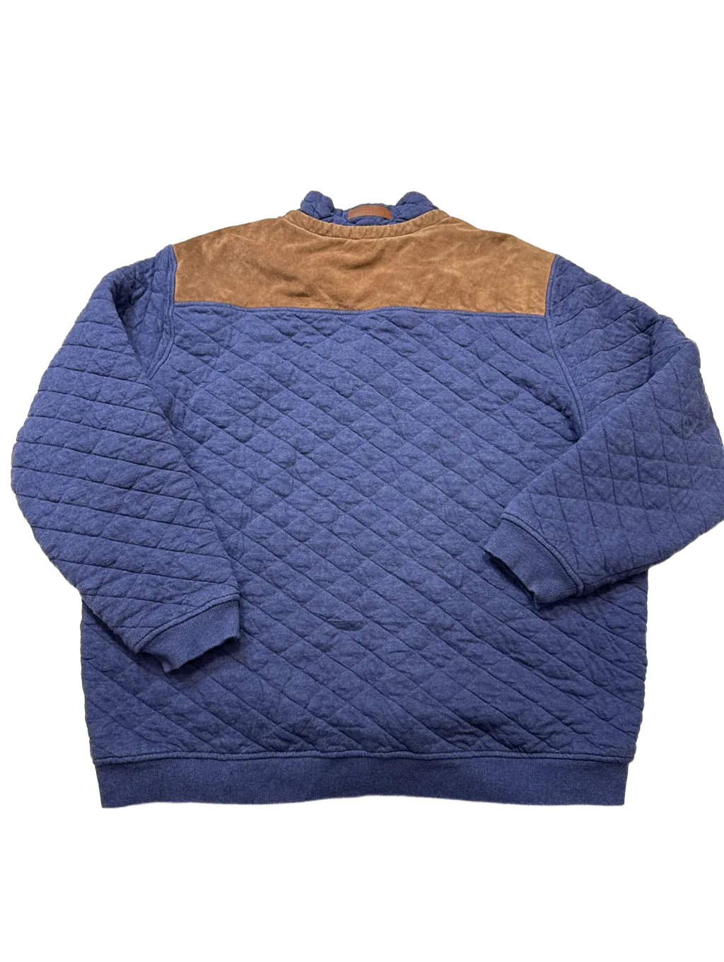 Sweatshirt Crewneck By Vineyard Vines  Size: Xxl