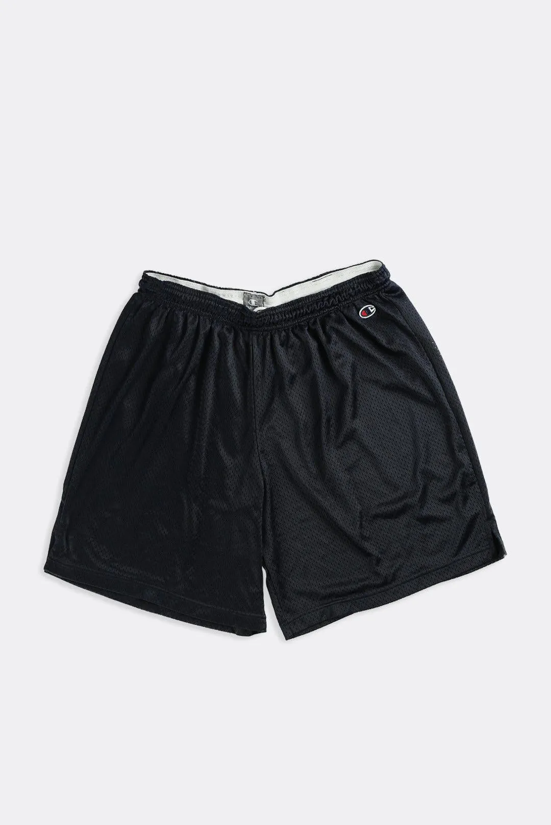 Vintage Champion Shorts - S, M Frankie