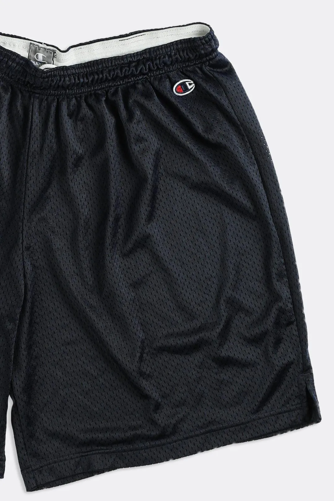 Vintage Champion Shorts - S, M Frankie