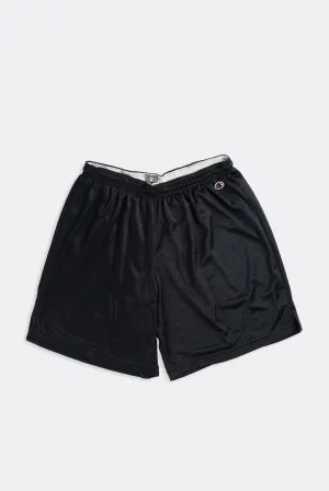 Vintage Champion Shorts - S, M Frankie