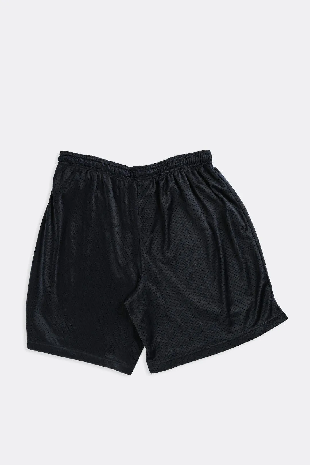 Vintage Champion Shorts - S, M Frankie