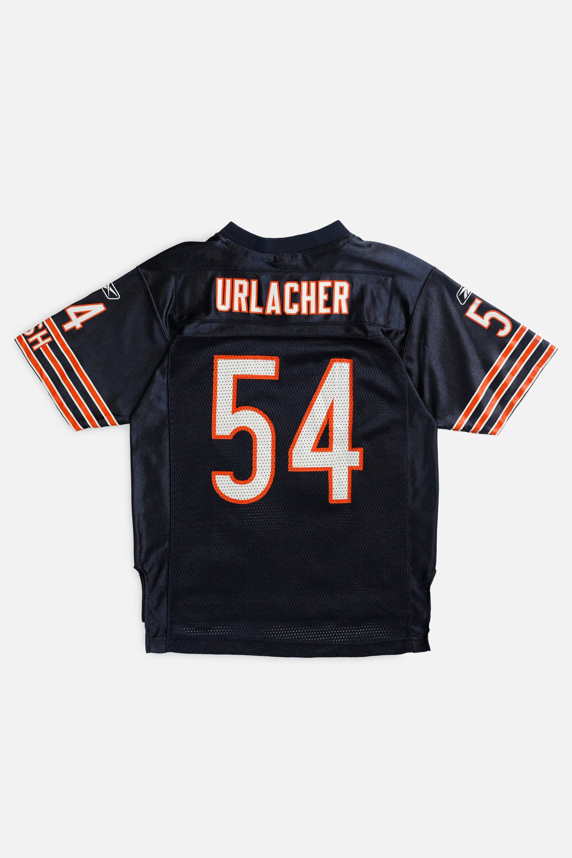 Vintage Chicago Bears NFL Jersey - Women's XS Frankie