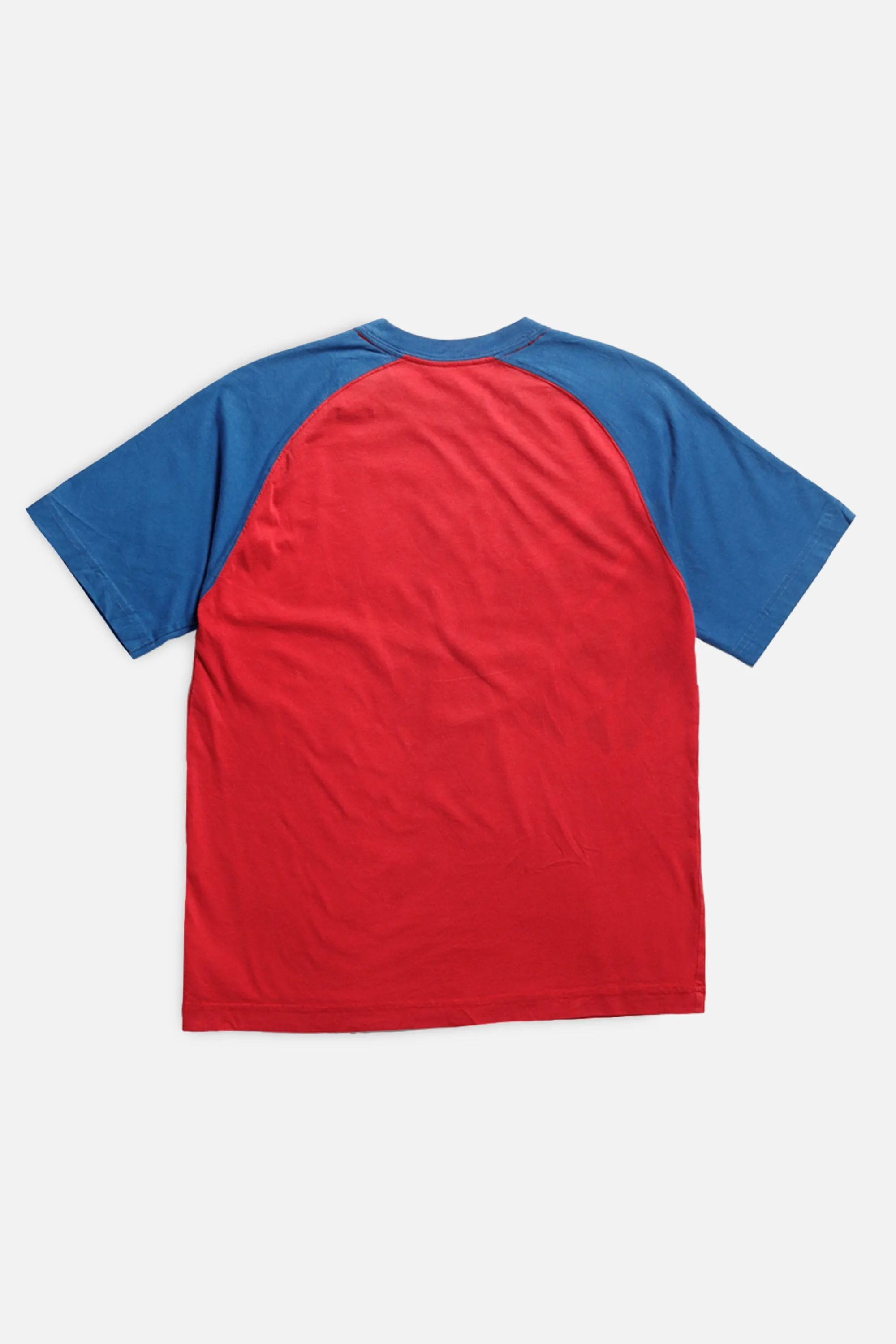Vintage Chicago Cubs MLB Tee - Women's XS Frankie
