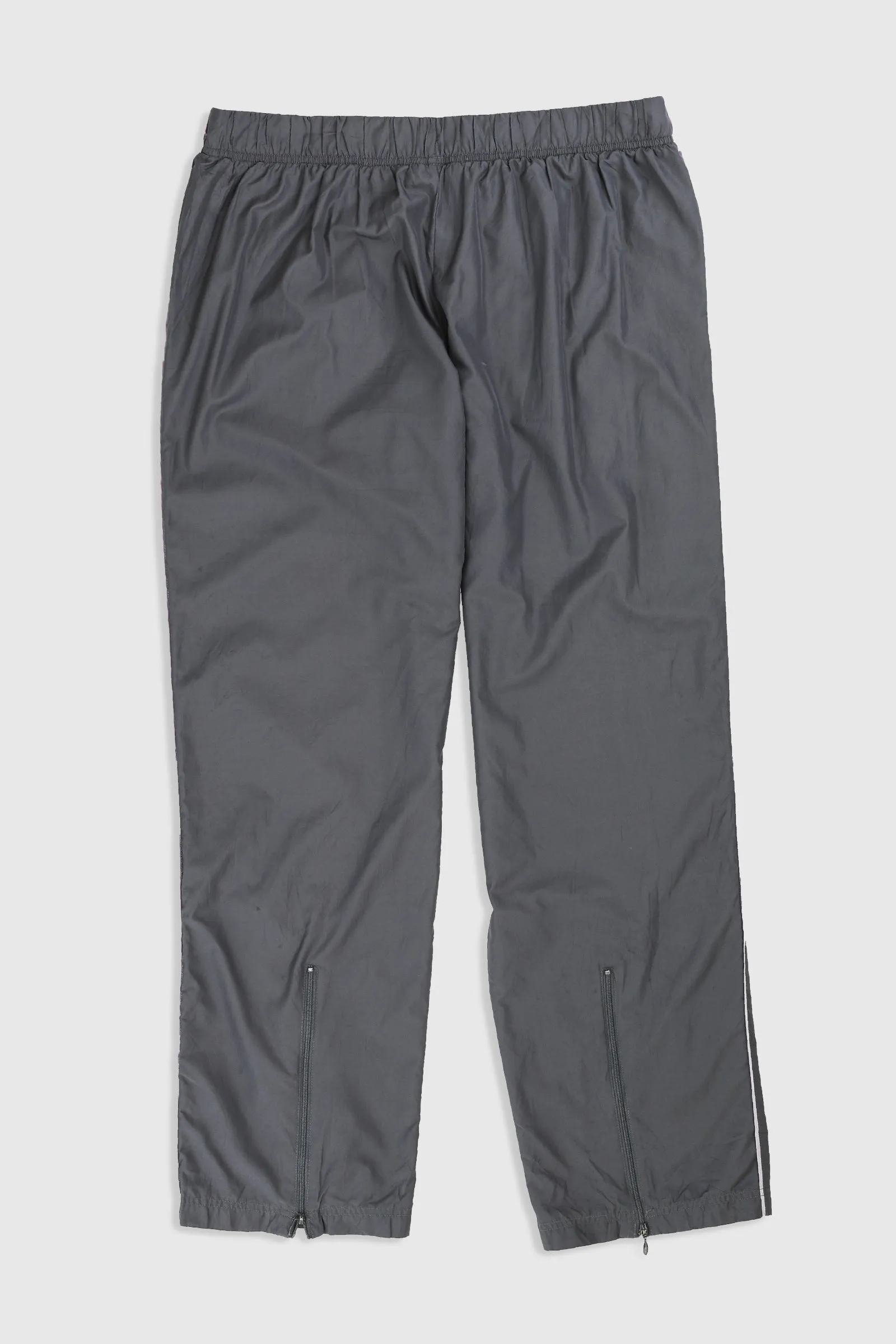 Vintage Nike Windbreaker Pants - M Frankie