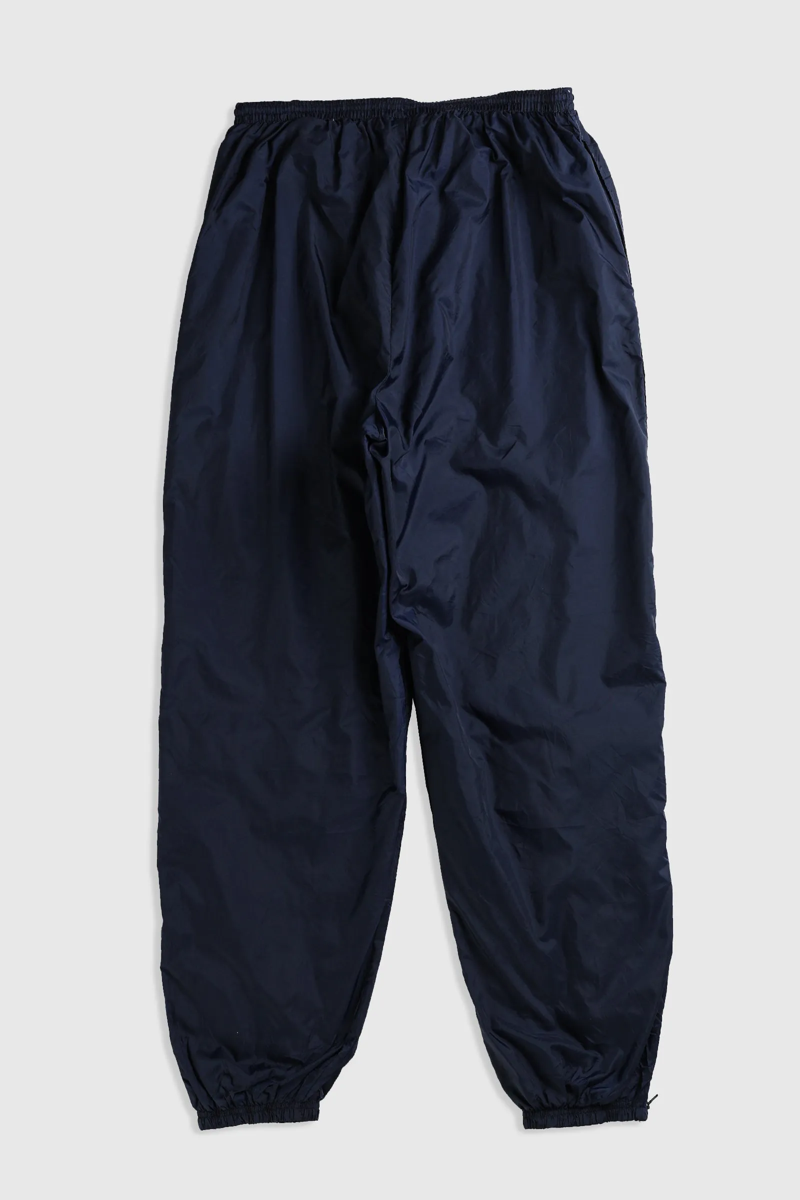Vintage Nike Windbreaker Pants - M Frankie