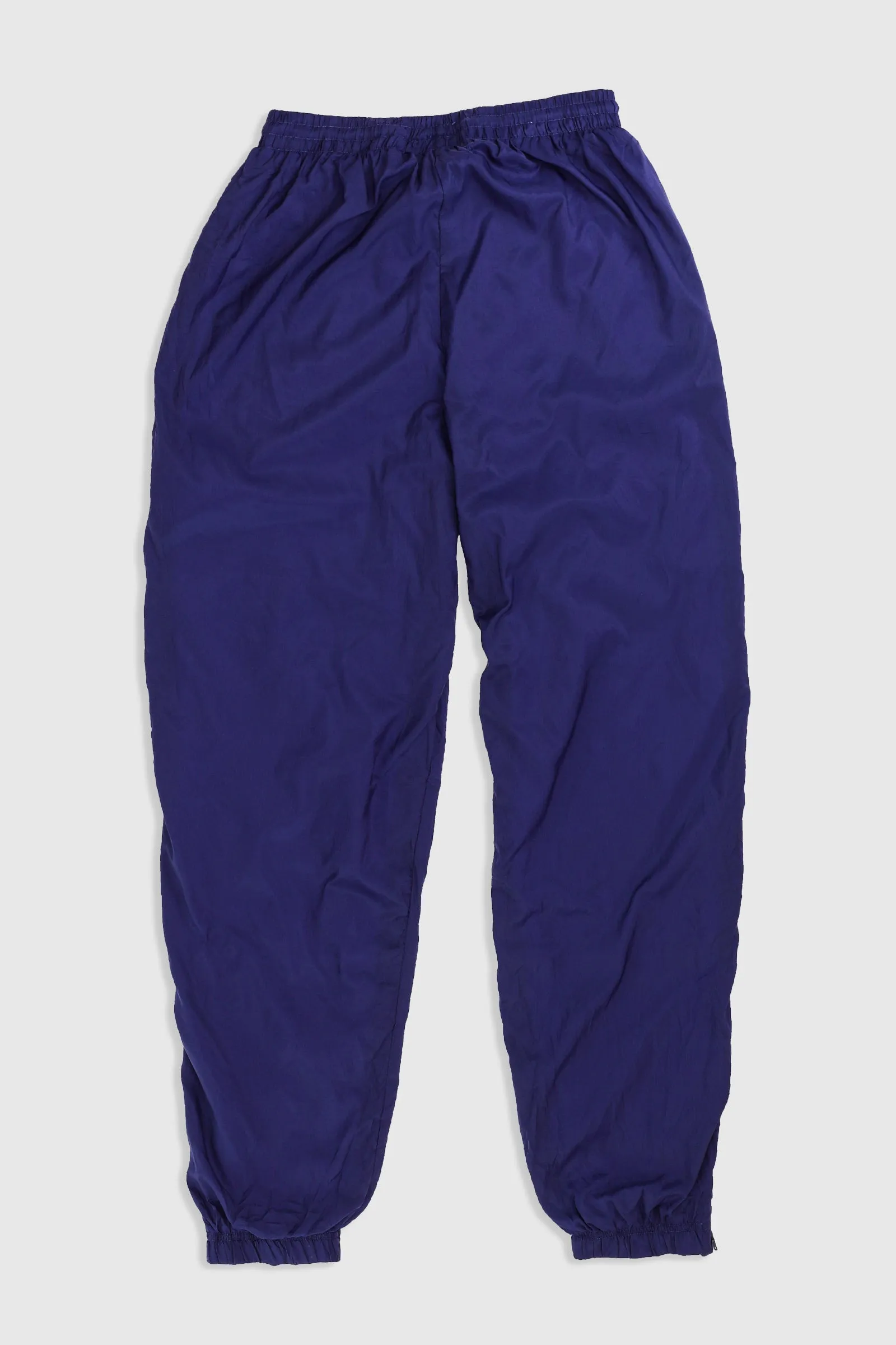 Vintage Nike Windbreaker Pants - M Frankie