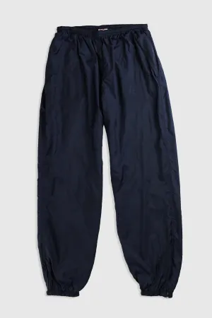 Vintage Nike Windbreaker Pants - M Frankie