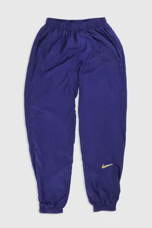 Vintage Nike Windbreaker Pants - M Frankie