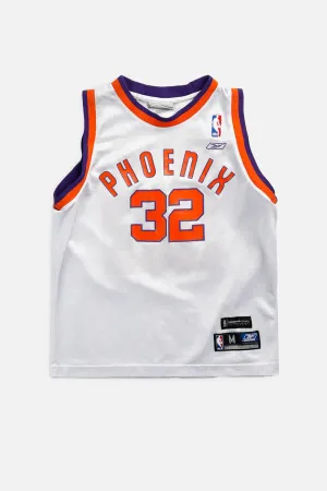 Vintage Phoenix Suns NBA Jersey - Women's XS Frankie