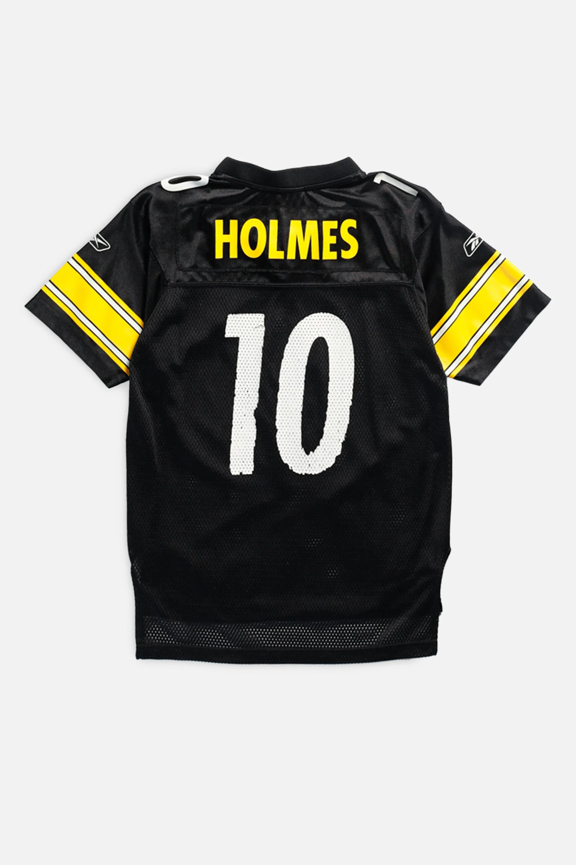 Vintage Pittsburgh Steelers NFL Jersey - Women's XS Frankie