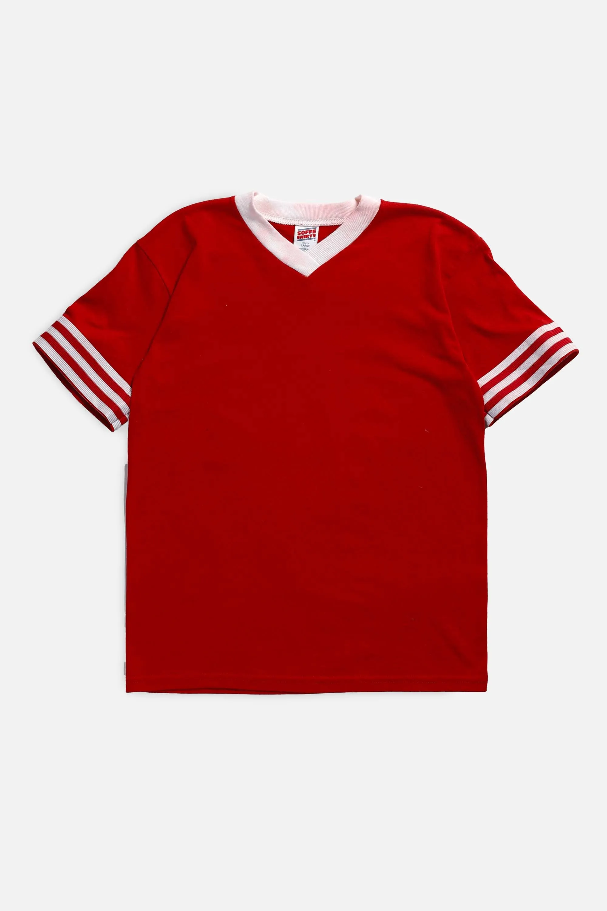 Vintage Tee - XS Frankie