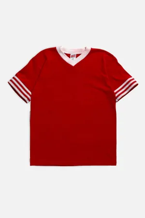 Vintage Tee - XS Frankie